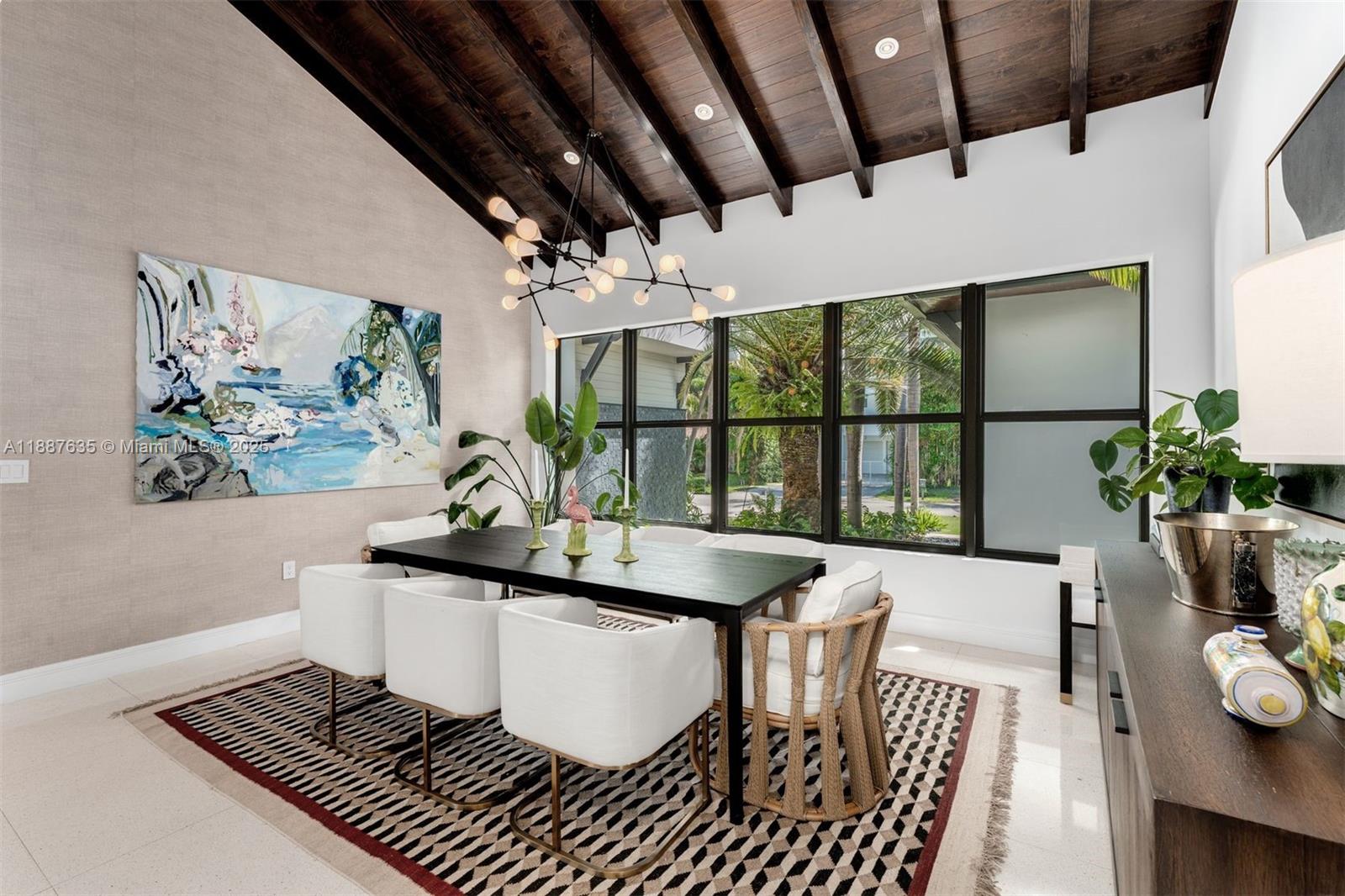 HOLIDAY COLONY - Residential