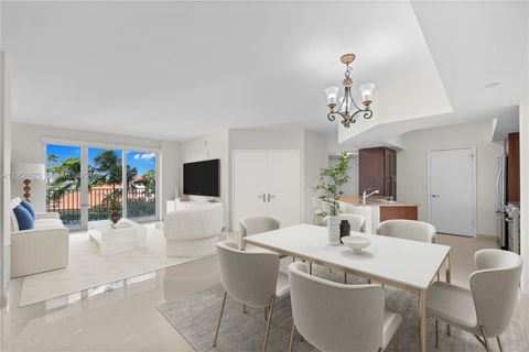 Photo of 19900 E Country Club Dr #706, Aventura, FL 33180 (MLS # A11958923)