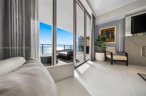 9701 Collins Avenue 1204 Bal Harbour FL 33154