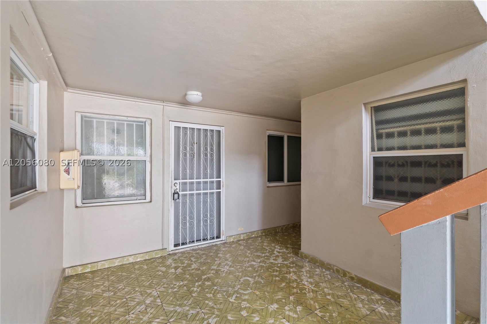 1250 W 26th Pl 108