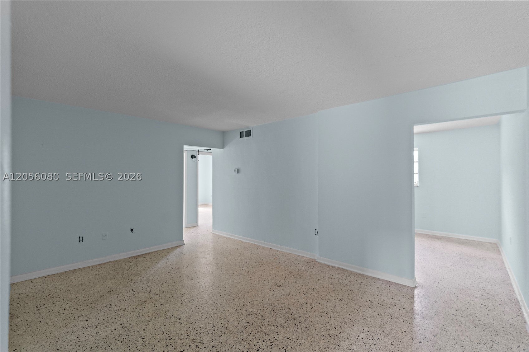 1250 W 26th Pl 108