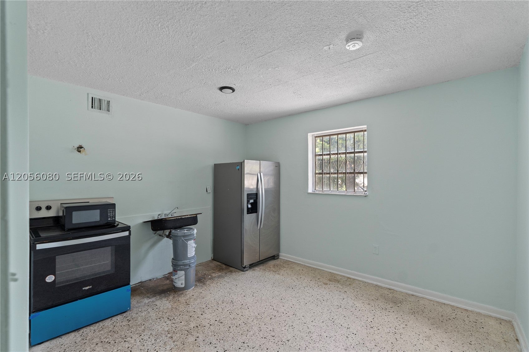 1250 W 26th Pl 108
