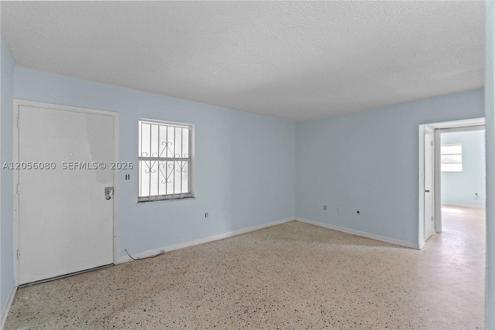 1250 W 26th Pl 108