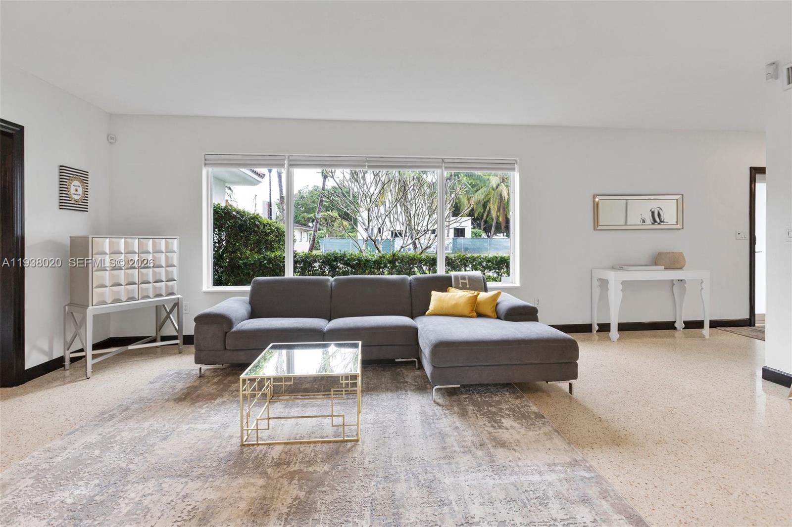 MILLERS EL PORTAL EST - Residential