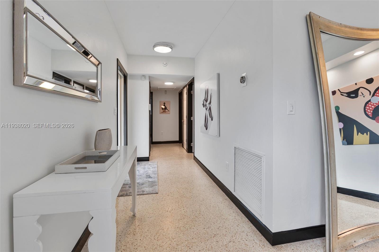 MILLERS EL PORTAL EST - Residential