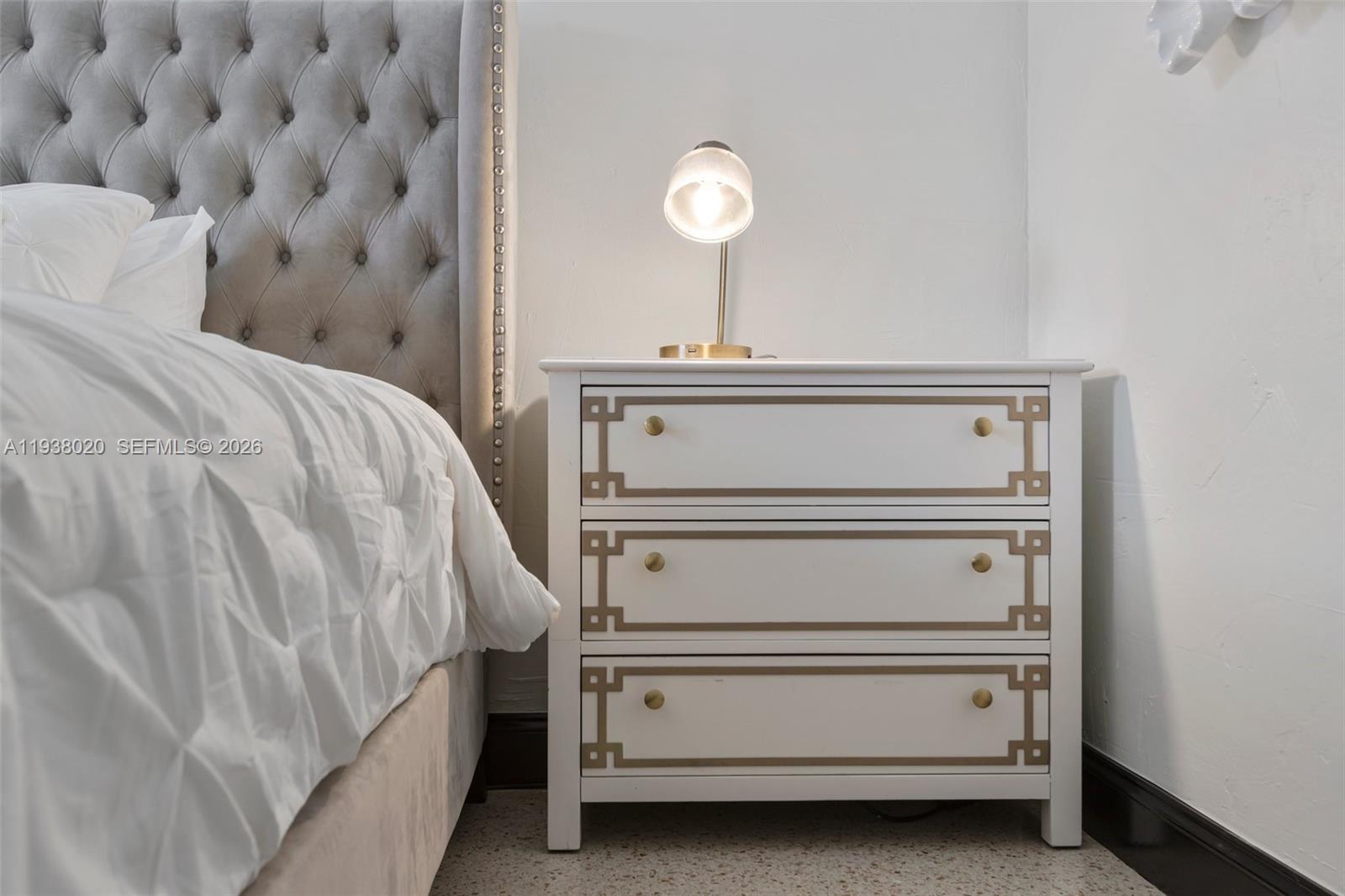 MILLERS EL PORTAL EST - Residential