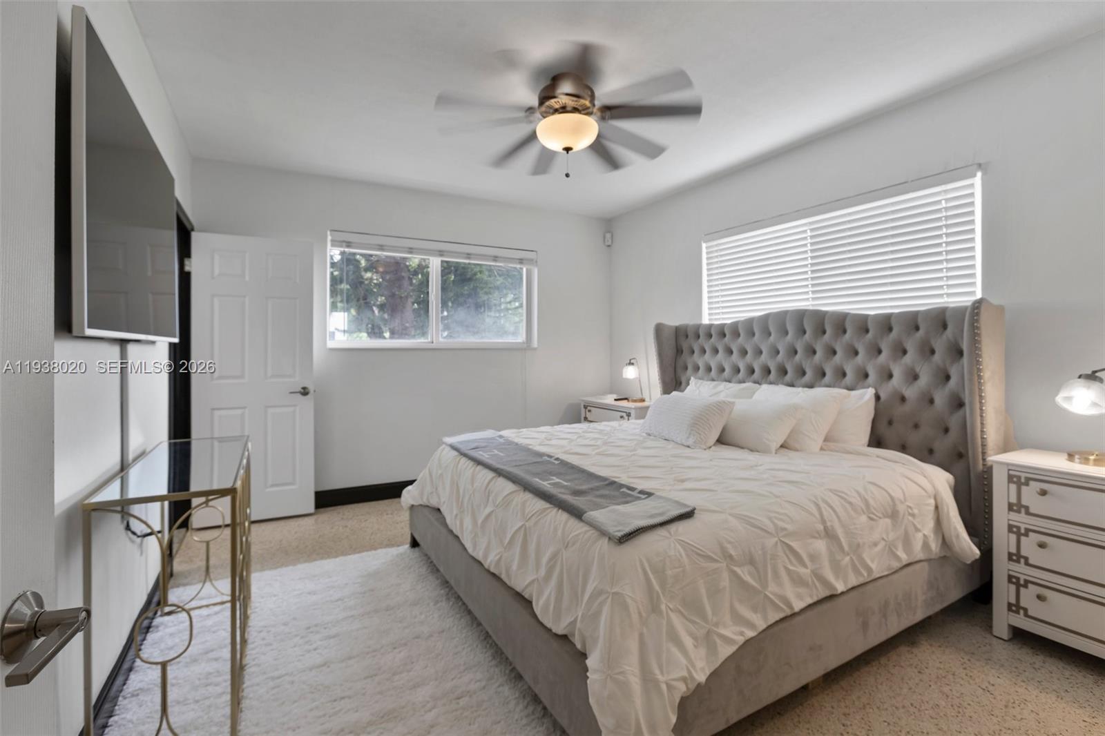 MILLERS EL PORTAL EST - Residential