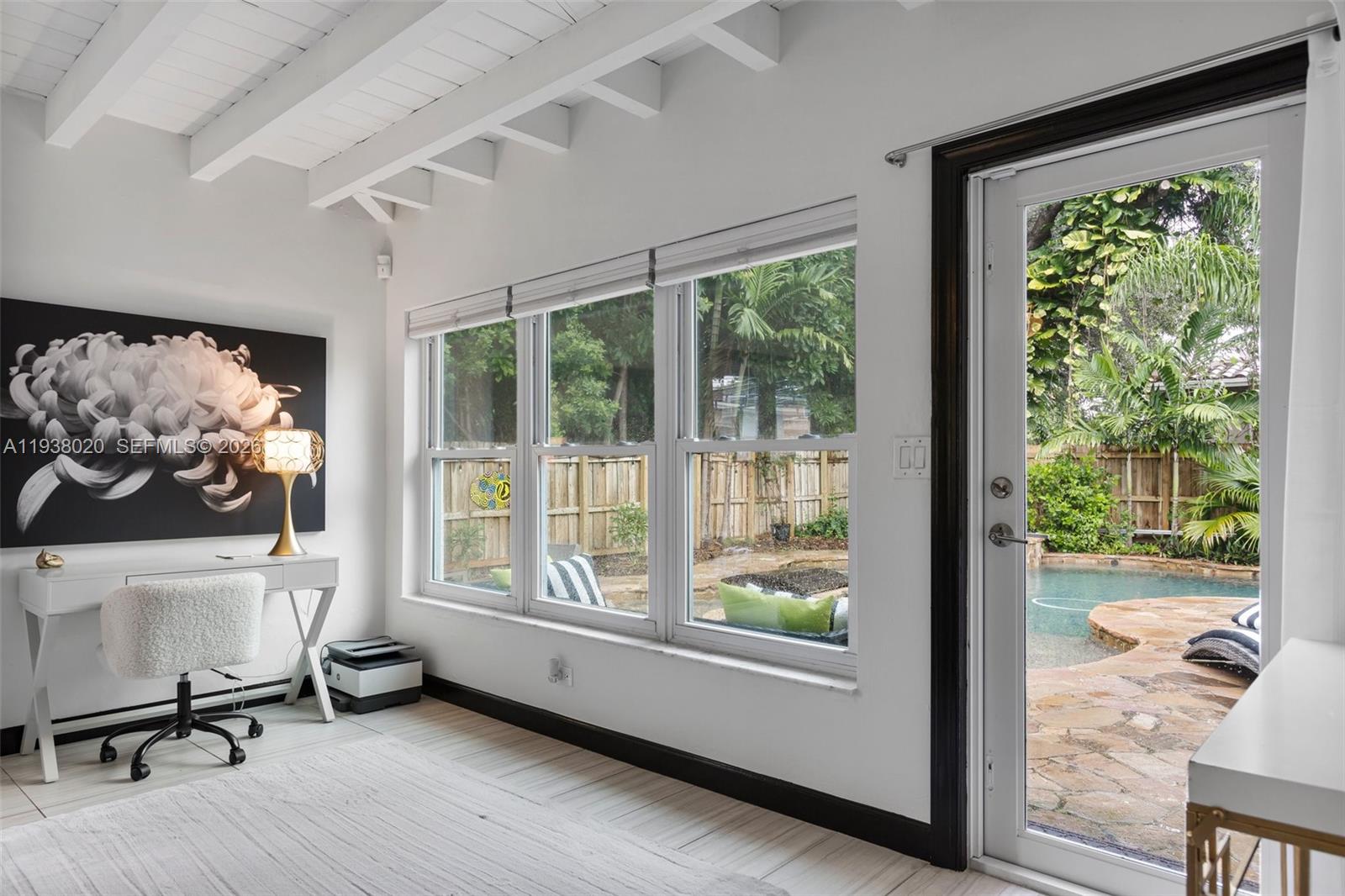 MILLERS EL PORTAL EST - Residential