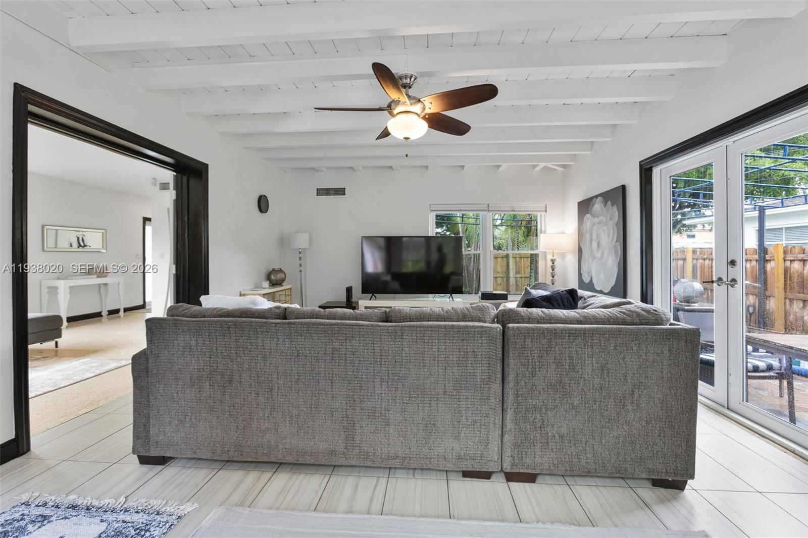 MILLERS EL PORTAL EST - Residential