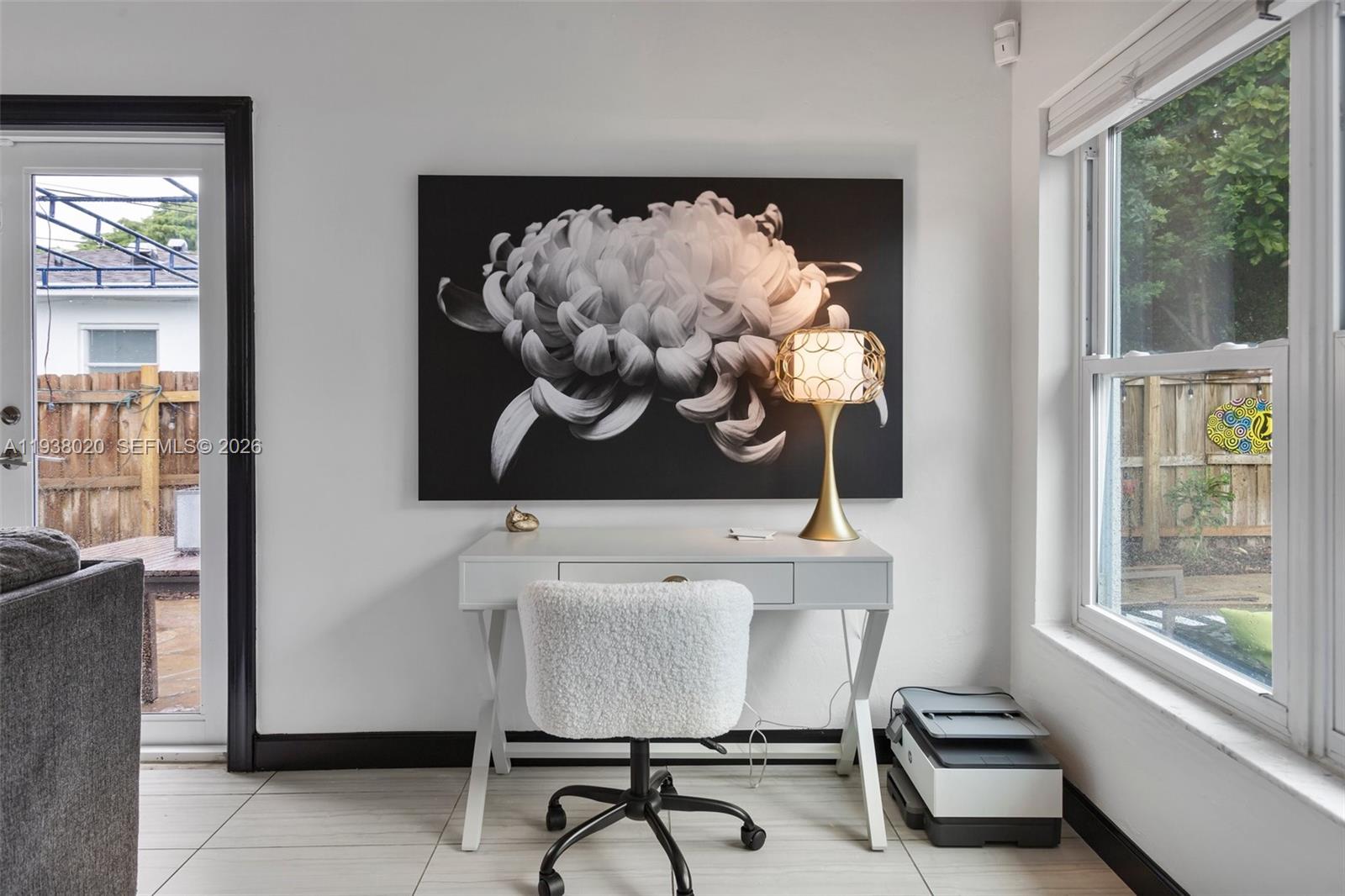 MILLERS EL PORTAL EST - Residential