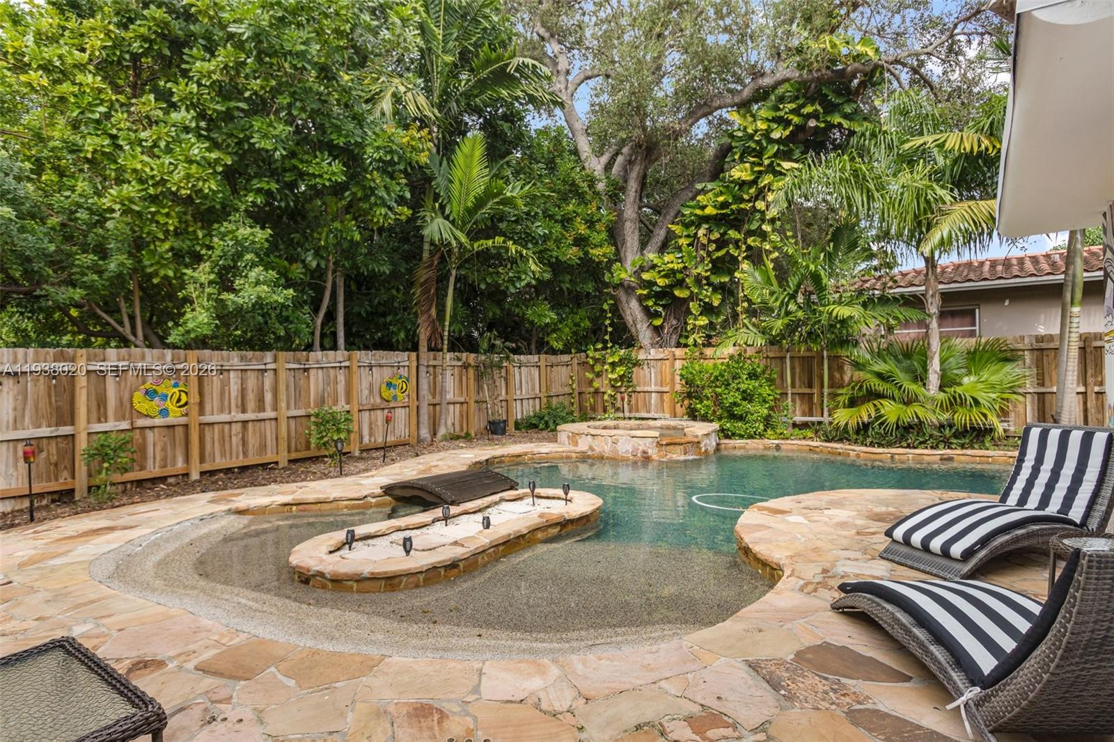 MILLERS EL PORTAL EST - Residential