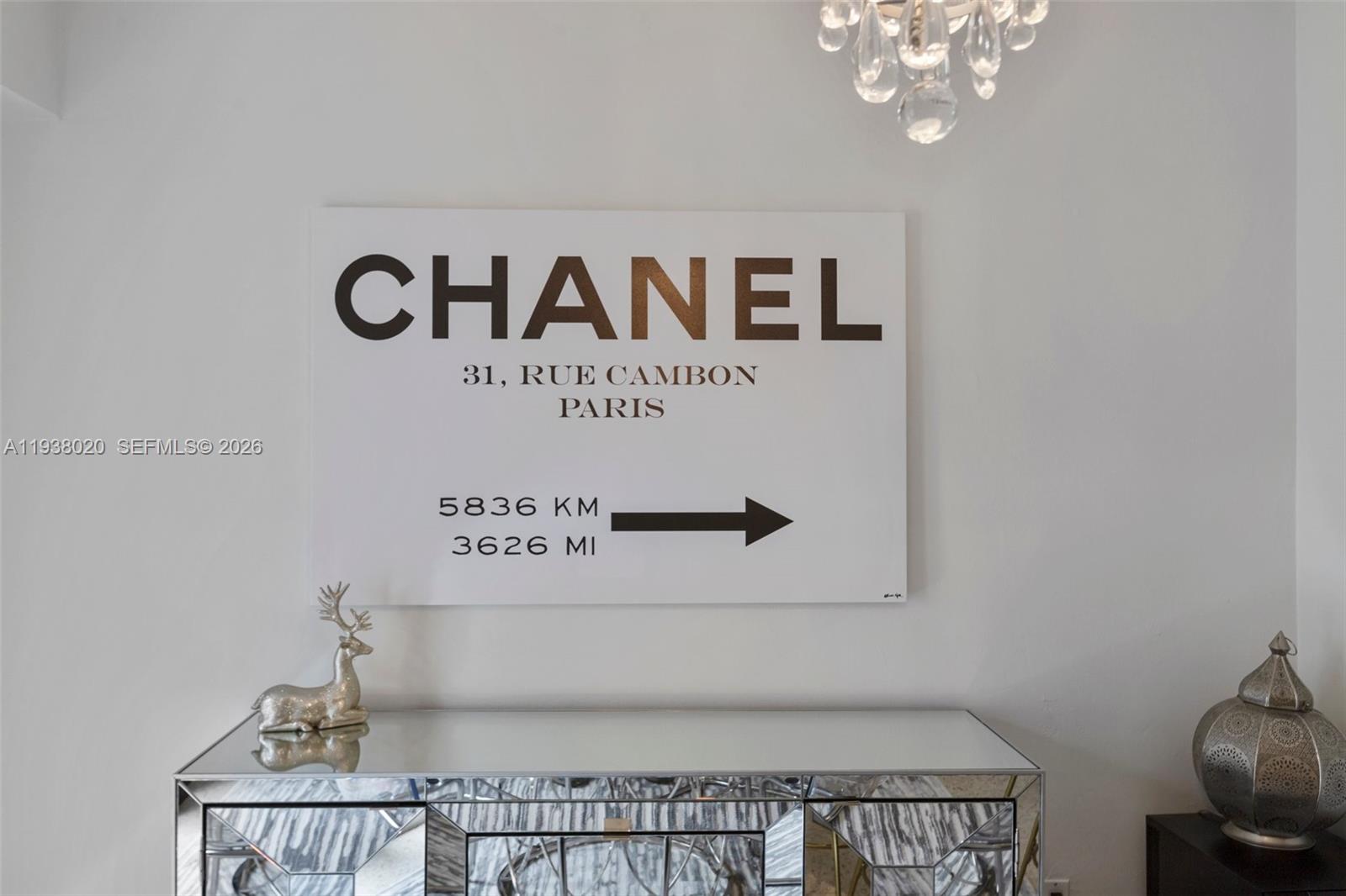 MILLERS EL PORTAL EST - Residential