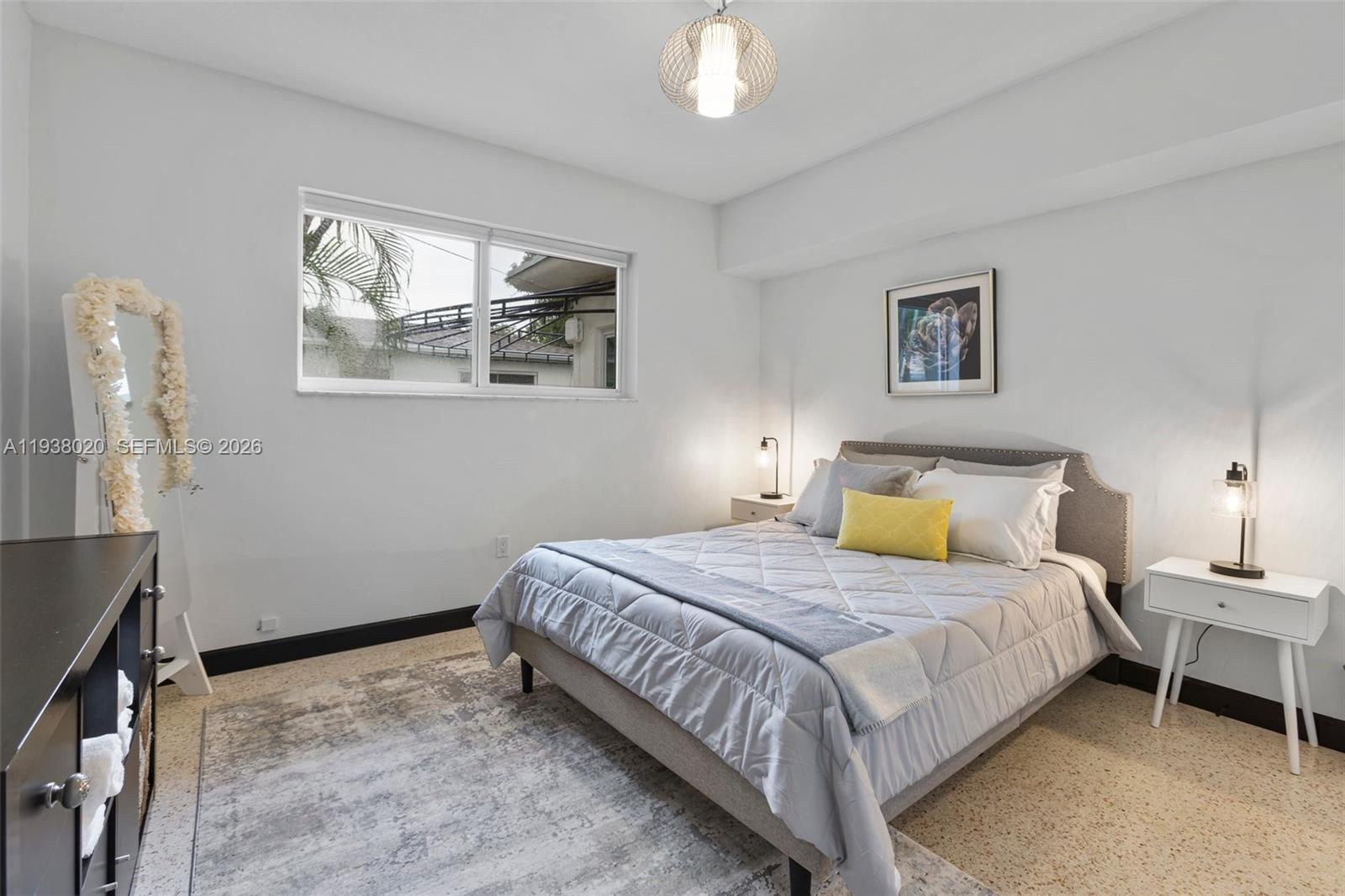 MILLERS EL PORTAL EST - Residential