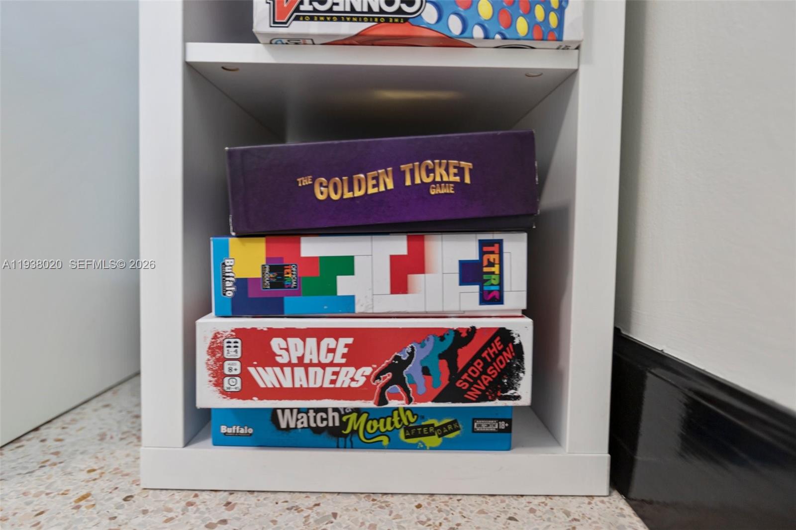 MILLERS EL PORTAL EST - Residential