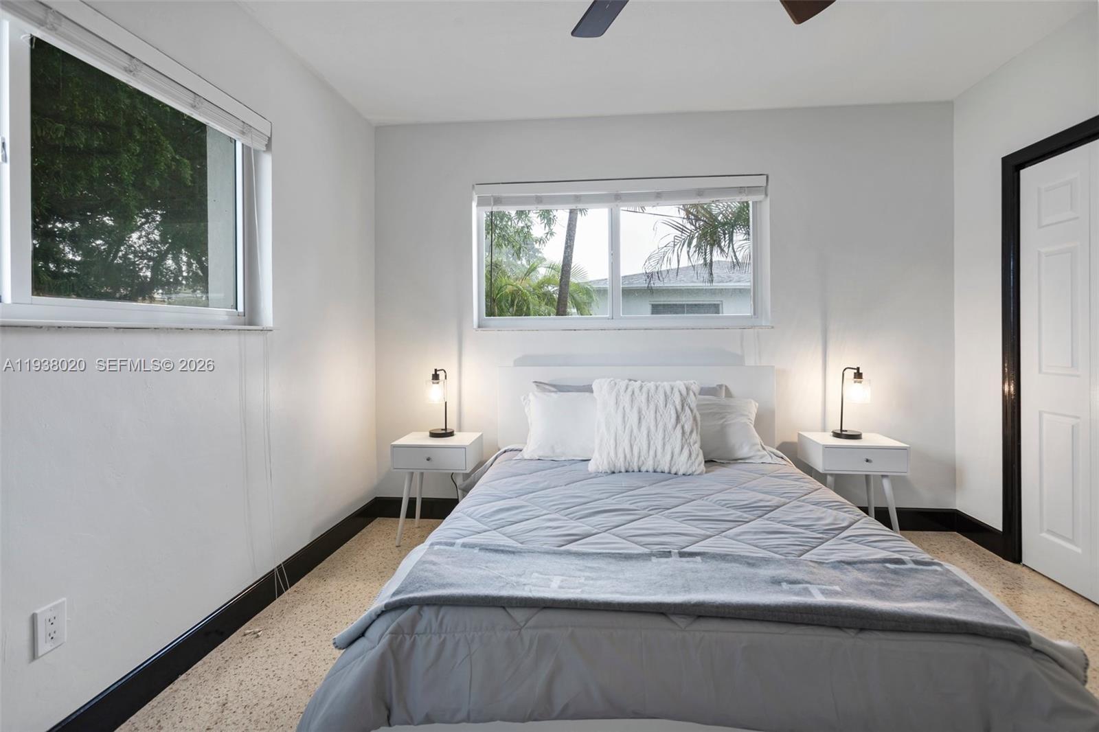 MILLERS EL PORTAL EST - Residential