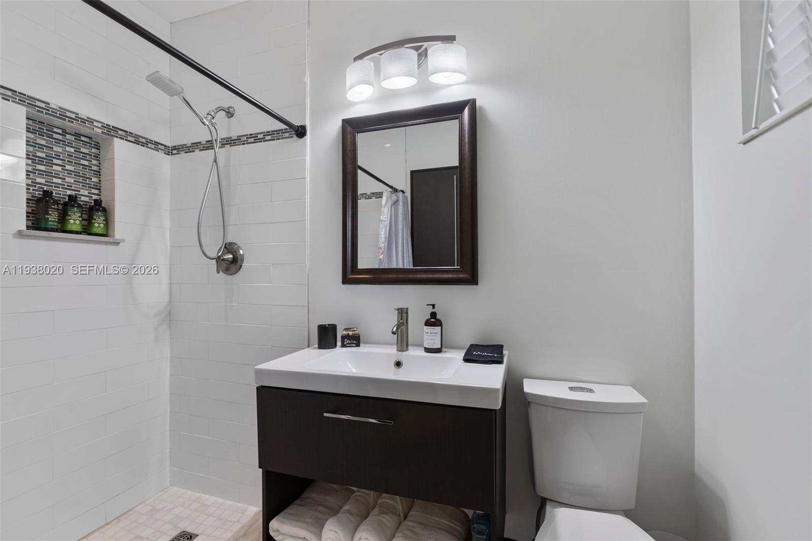 MILLERS EL PORTAL EST - Residential