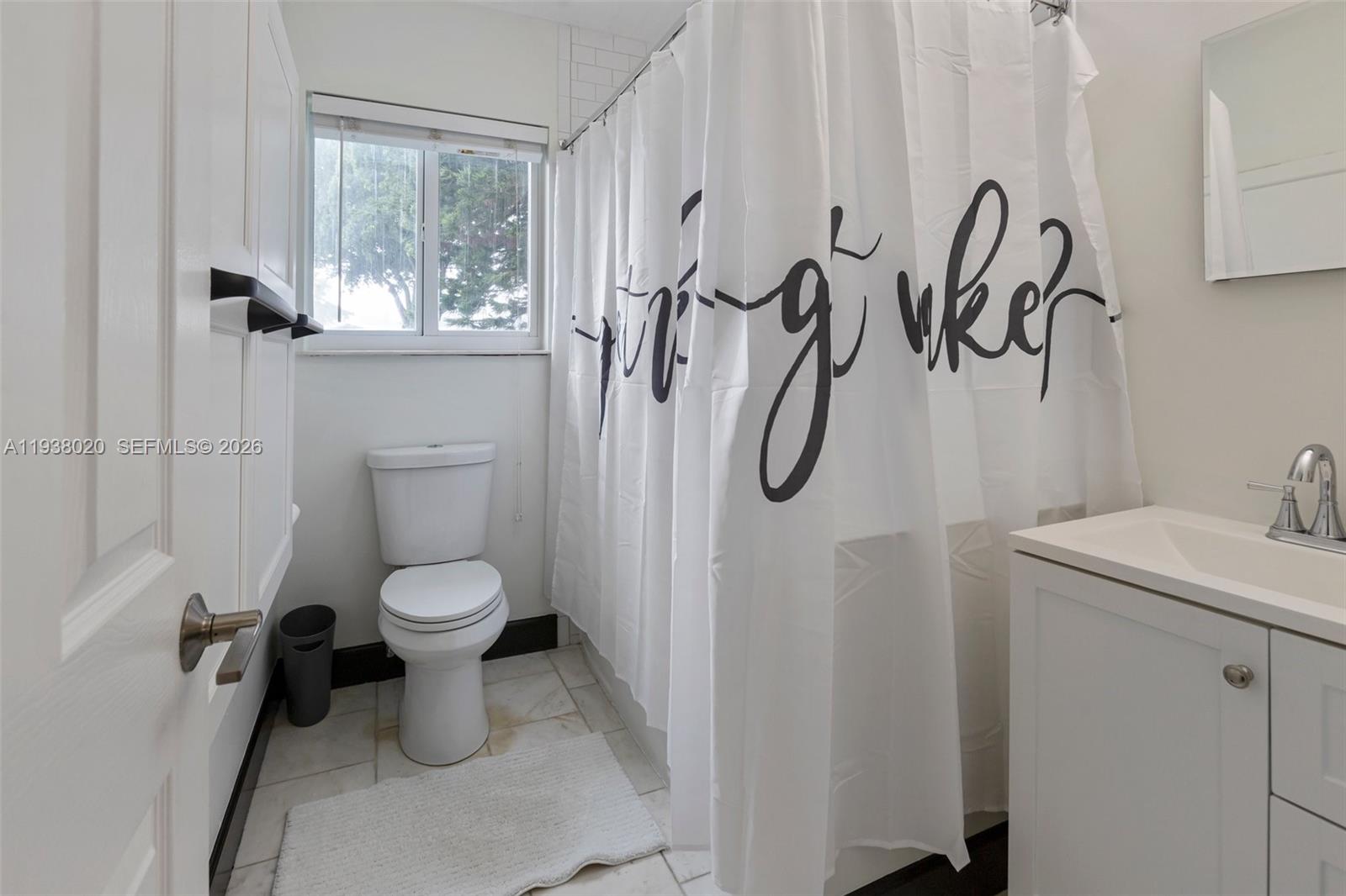 MILLERS EL PORTAL EST - Residential