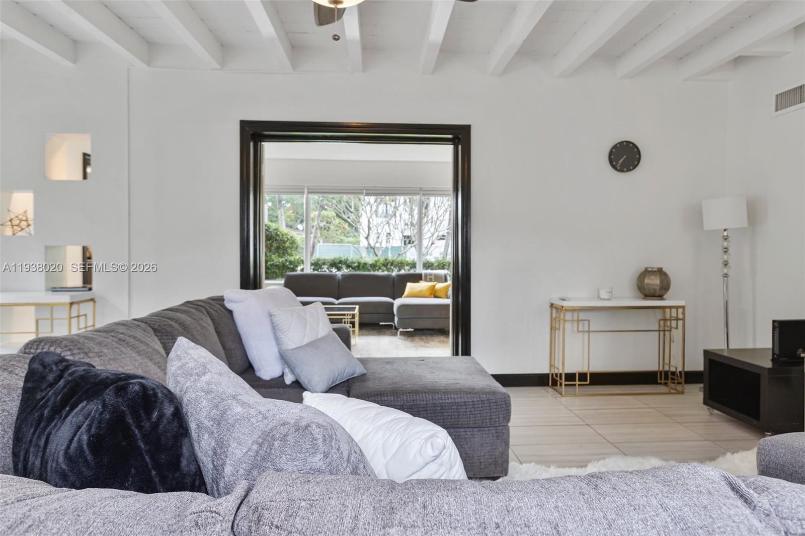 MILLERS EL PORTAL EST - Residential