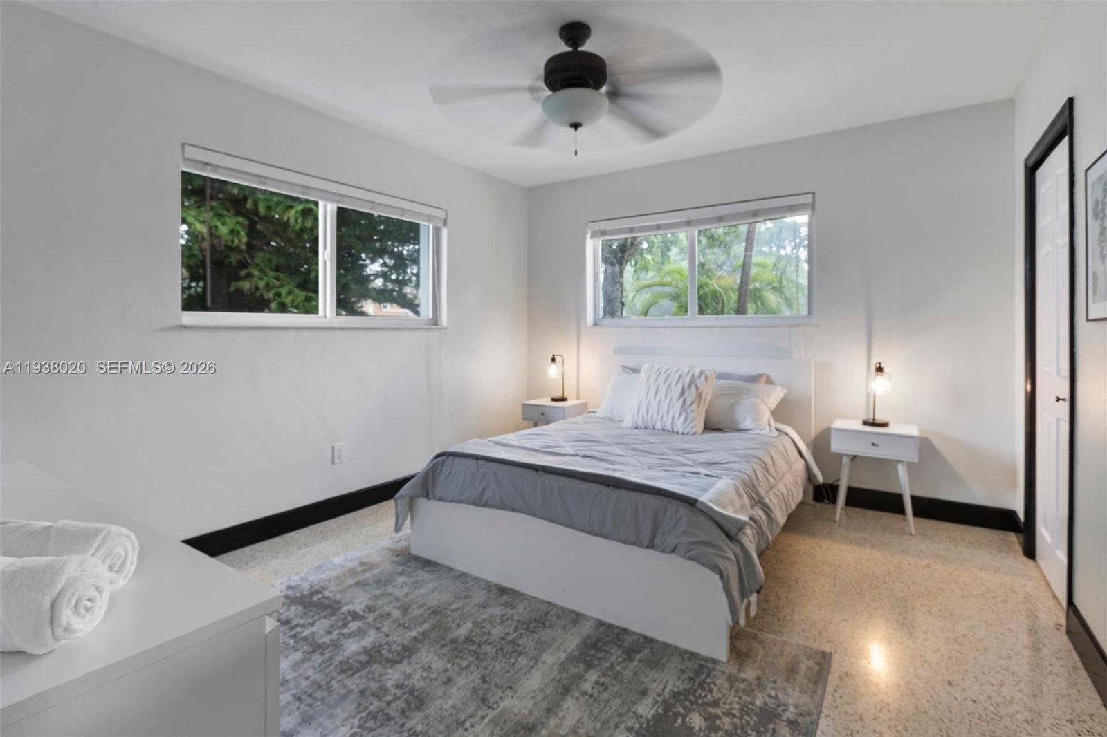 MILLERS EL PORTAL EST - Residential