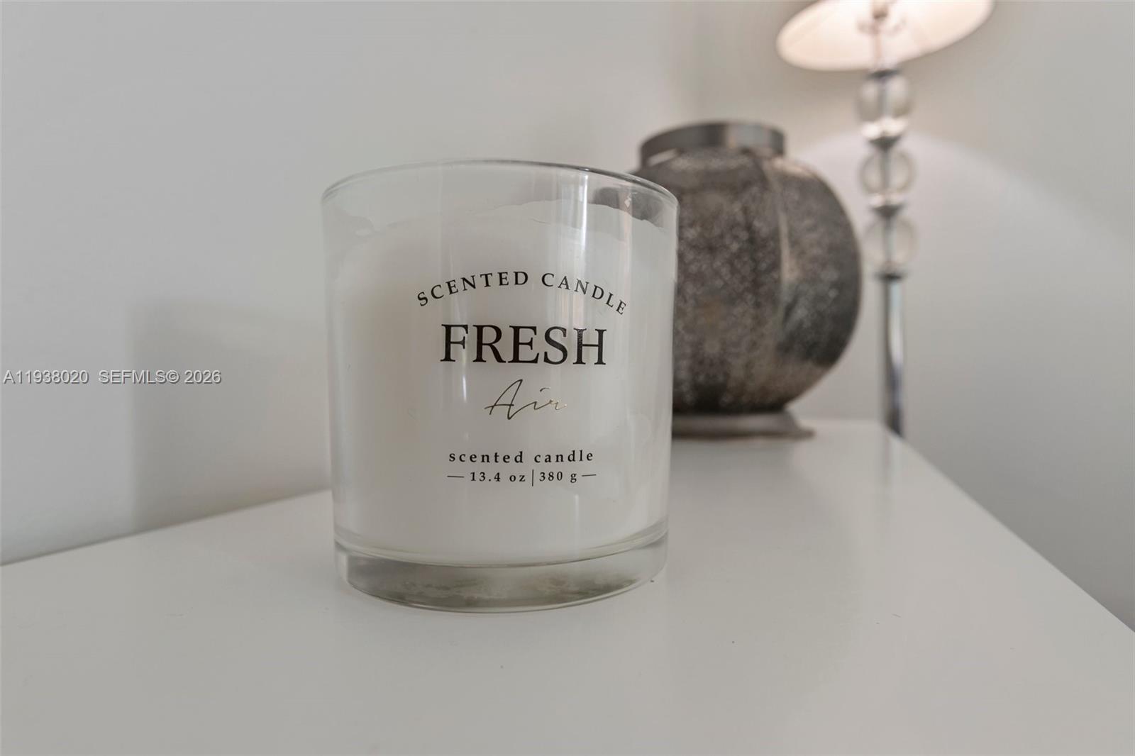 MILLERS EL PORTAL EST - Residential