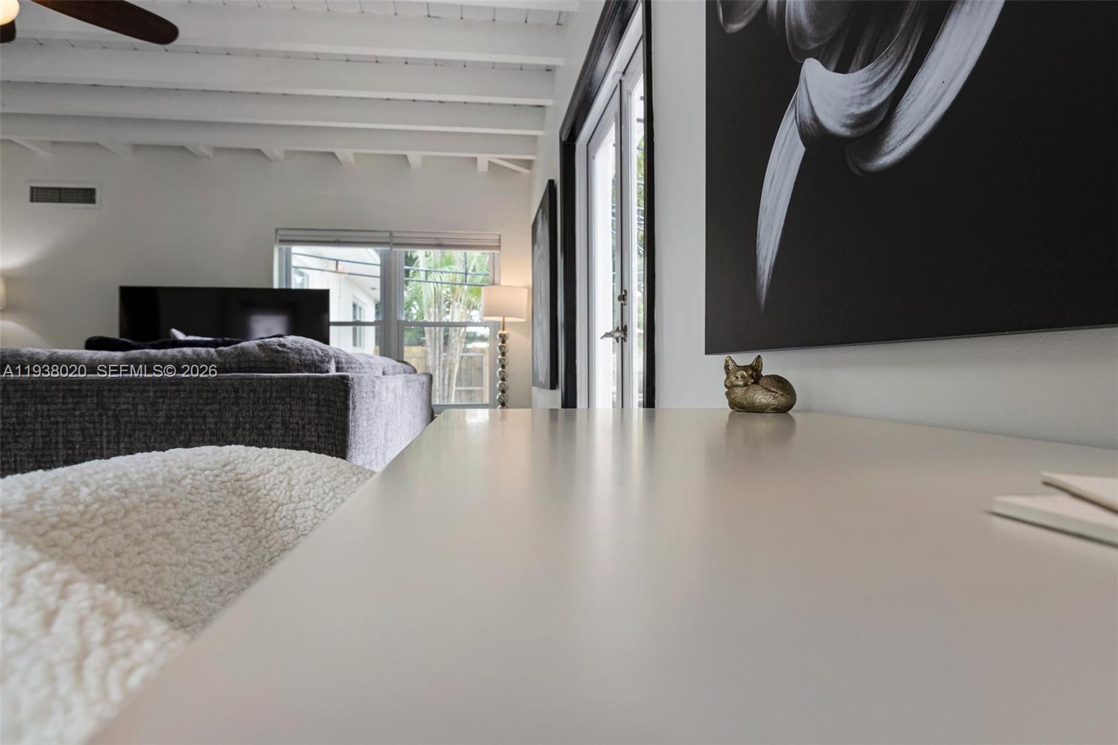 MILLERS EL PORTAL EST - Residential