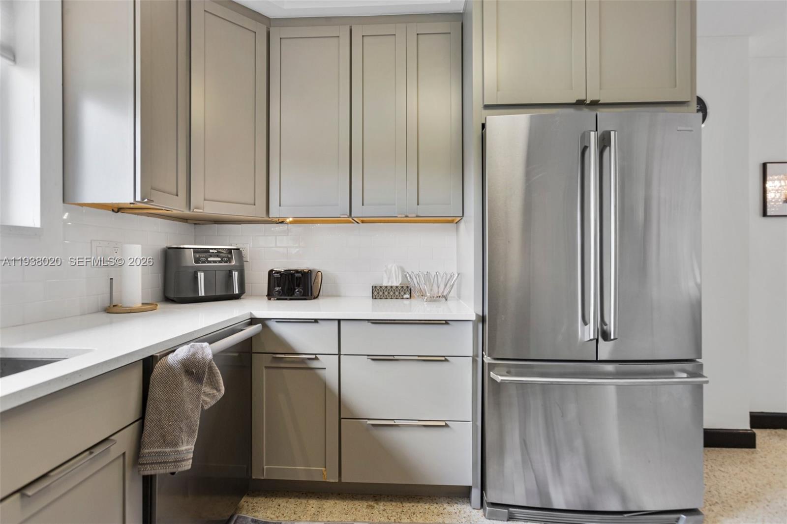 MILLERS EL PORTAL EST - Residential