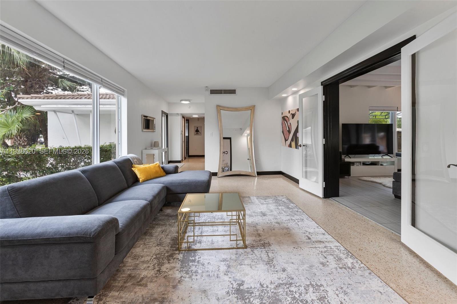 MILLERS EL PORTAL EST - Residential