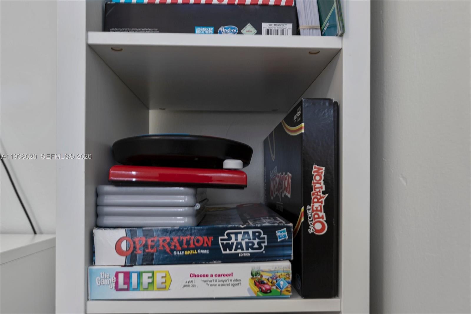 MILLERS EL PORTAL EST - Residential