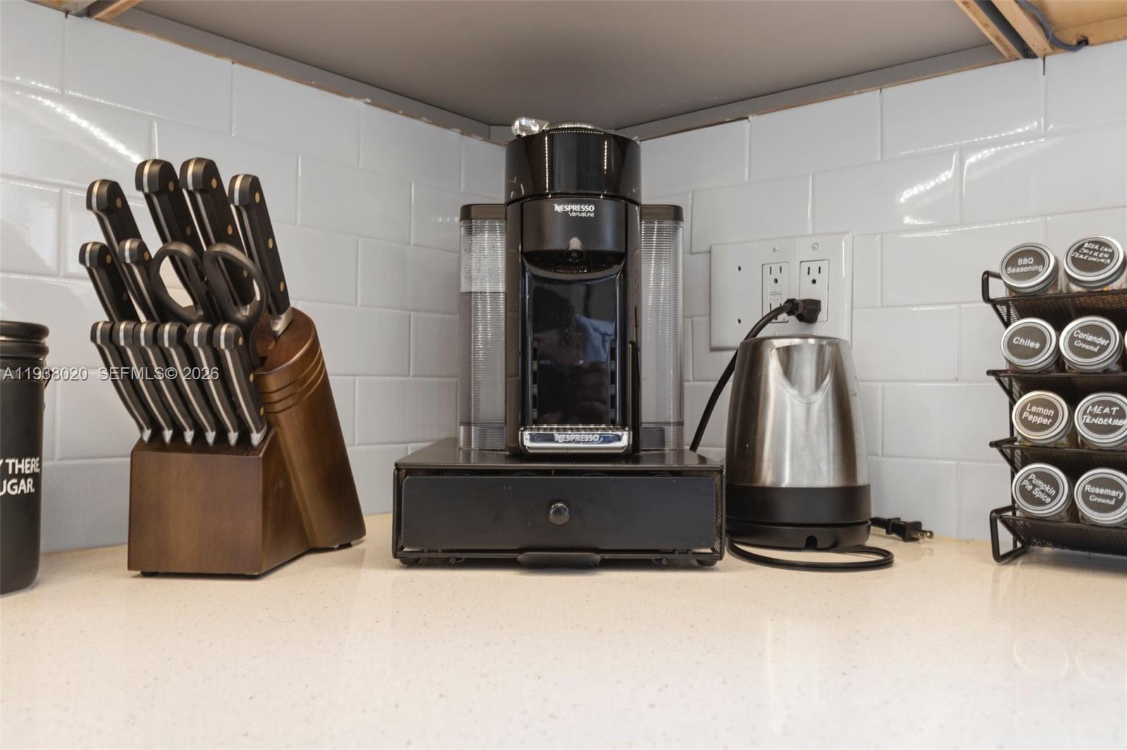 MILLERS EL PORTAL EST - Residential