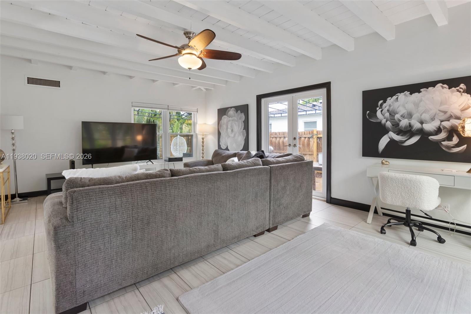 MILLERS EL PORTAL EST - Residential