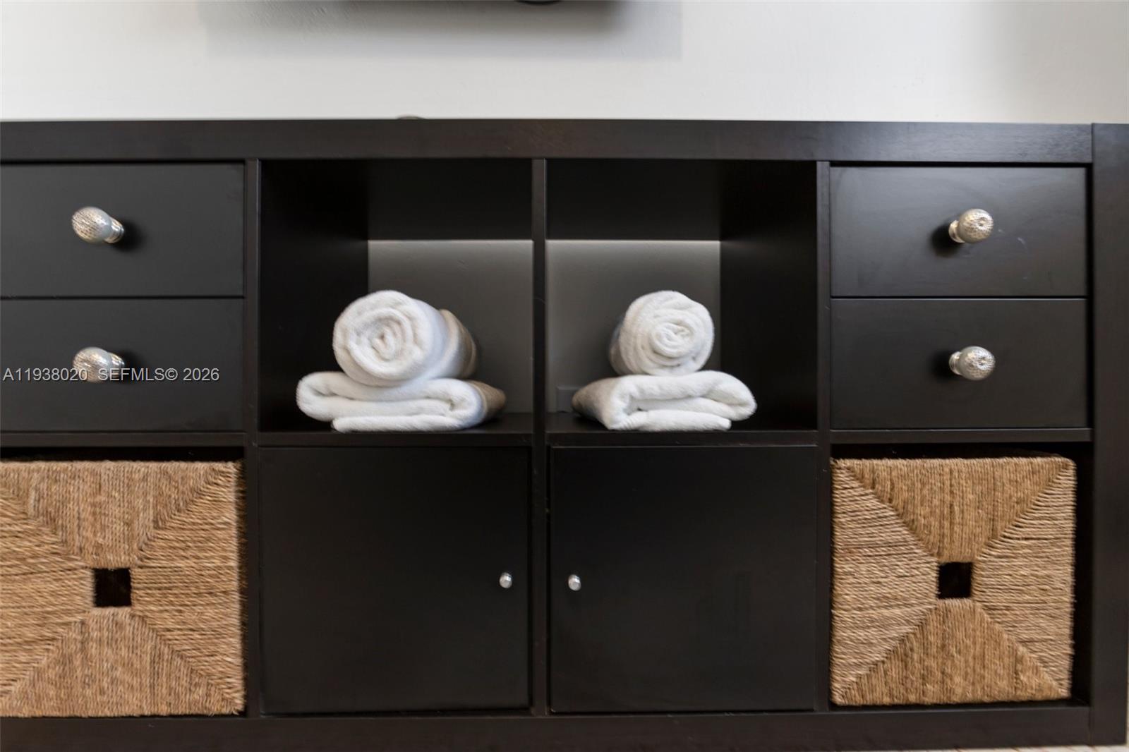 MILLERS EL PORTAL EST - Residential