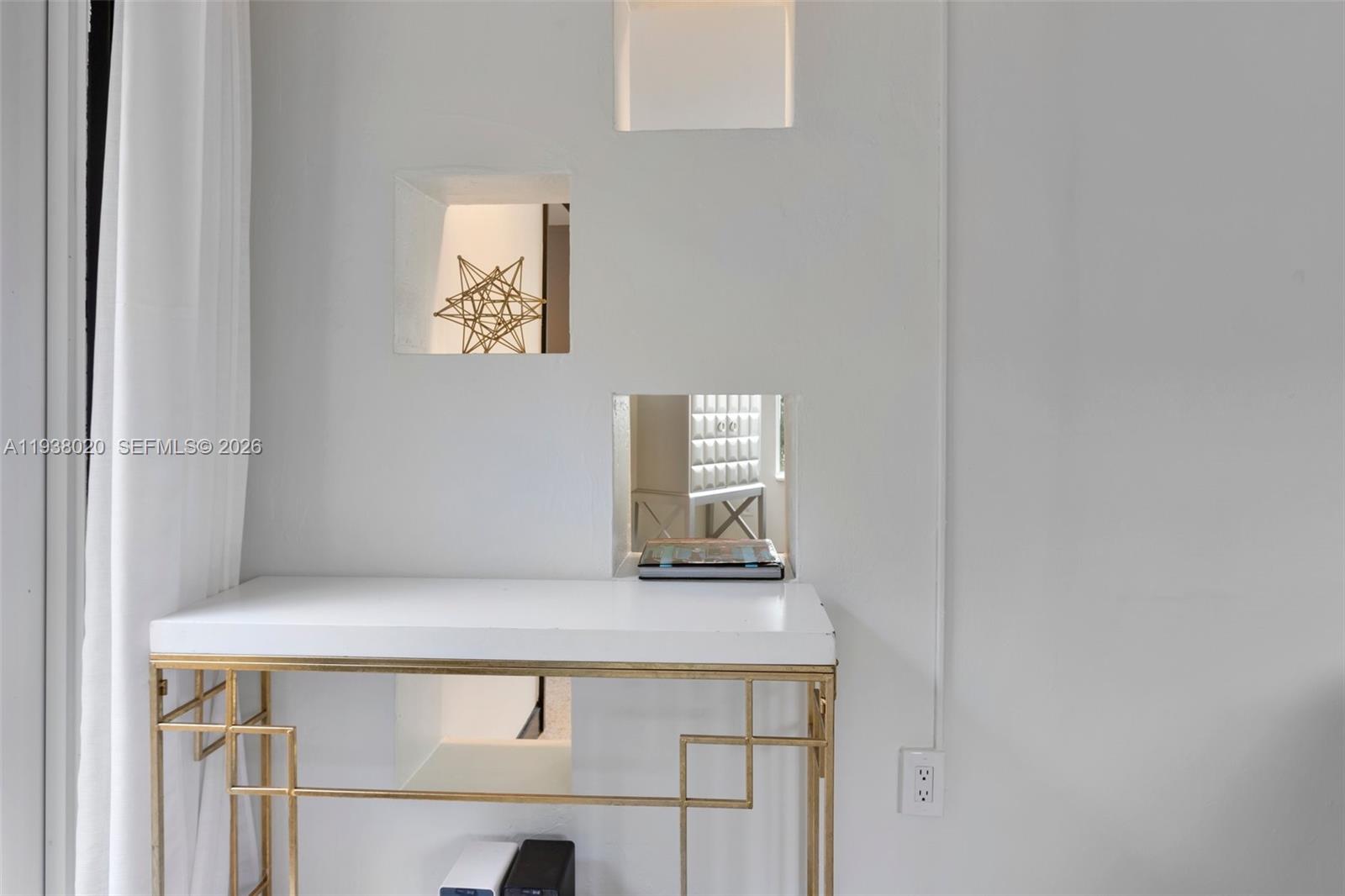 MILLERS EL PORTAL EST - Residential