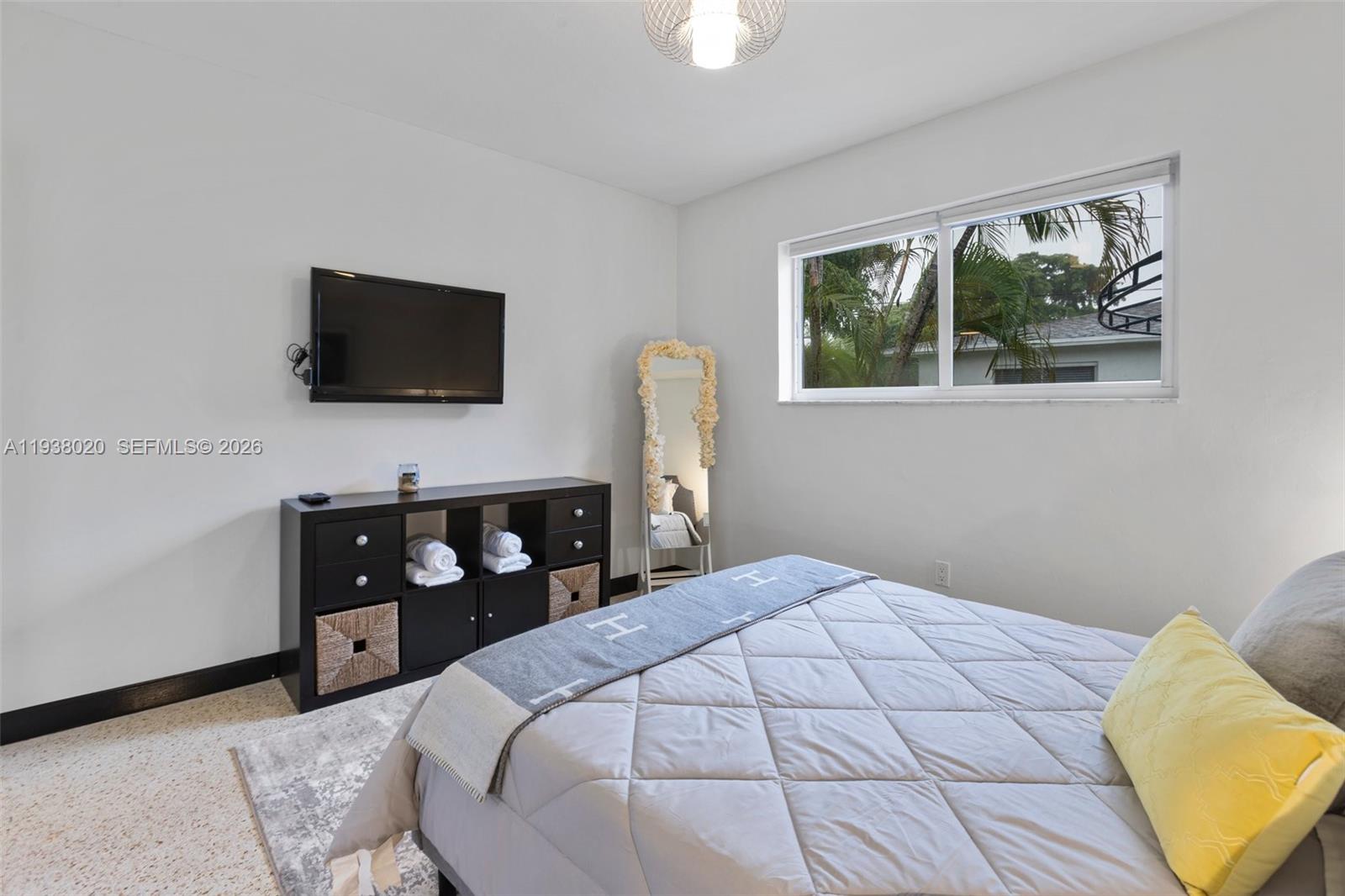 MILLERS EL PORTAL EST - Residential