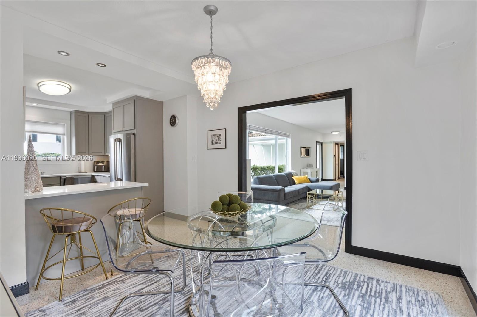 MILLERS EL PORTAL EST - Residential