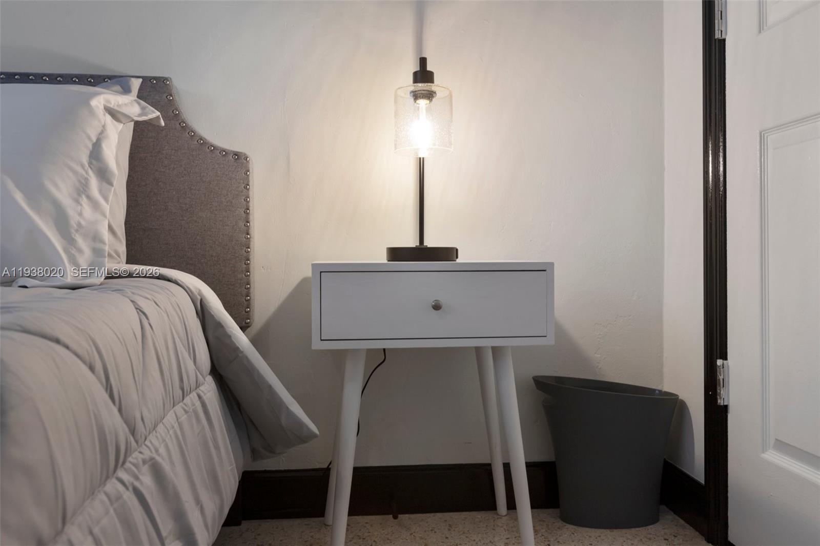 MILLERS EL PORTAL EST - Residential