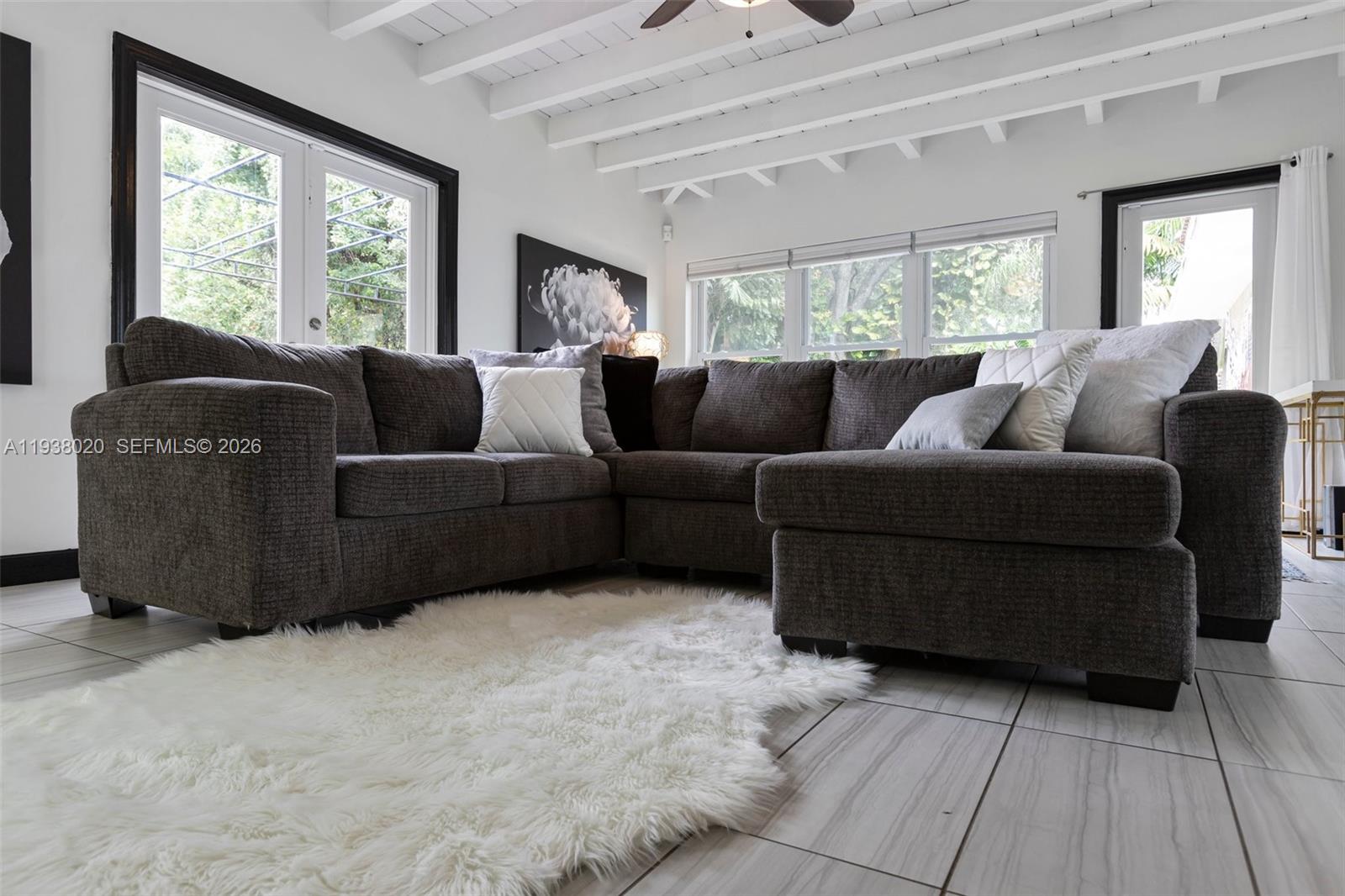 MILLERS EL PORTAL EST - Residential