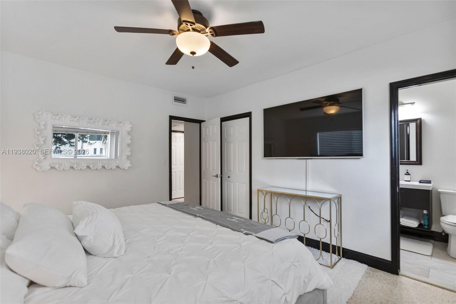 MILLERS EL PORTAL EST - Residential