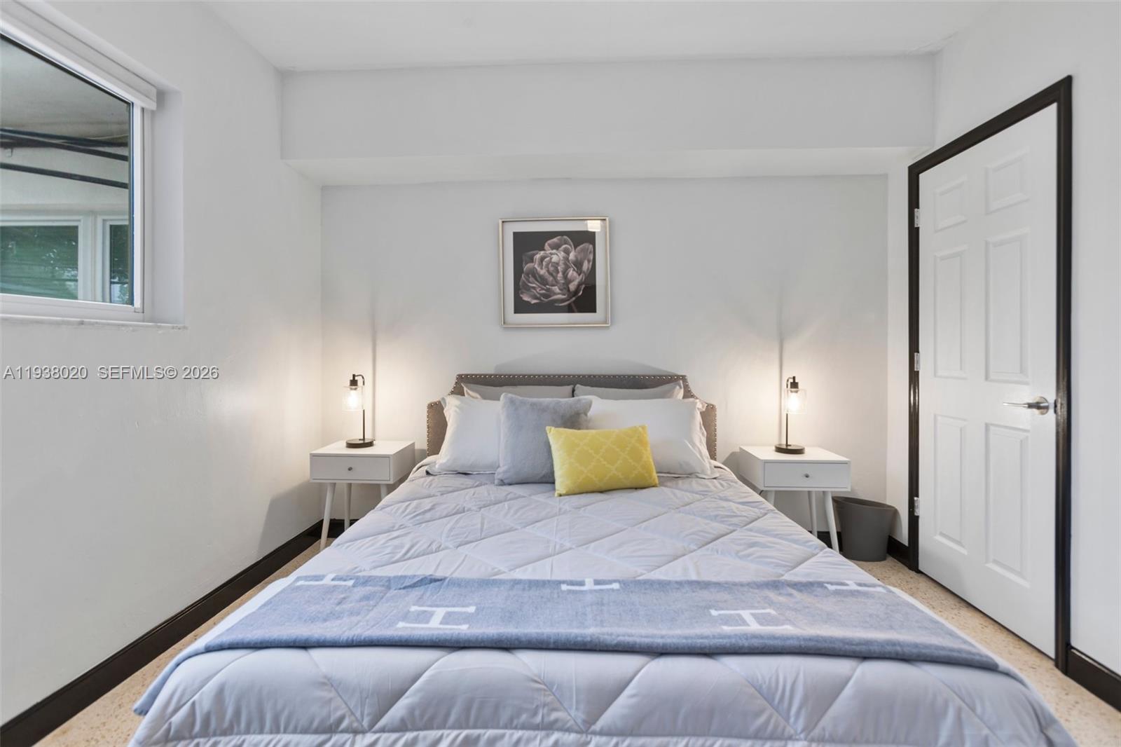 MILLERS EL PORTAL EST - Residential