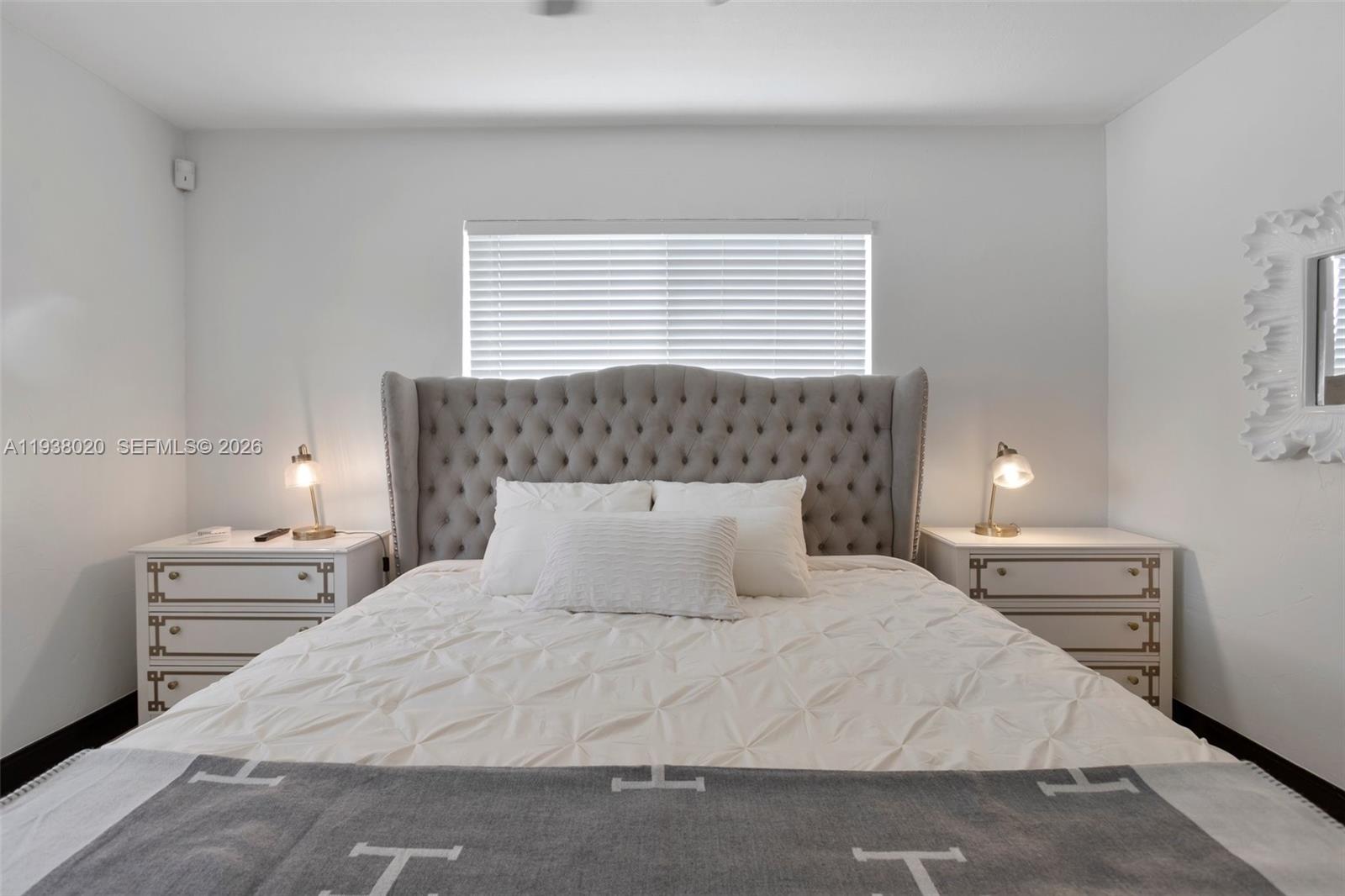 MILLERS EL PORTAL EST - Residential