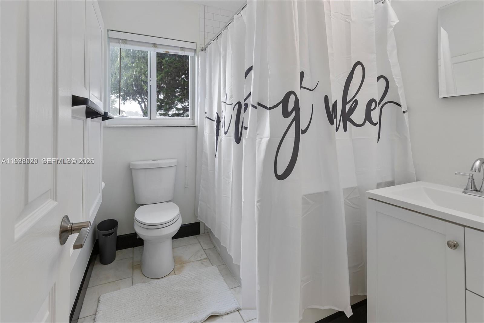 MILLERS EL PORTAL EST - Residential