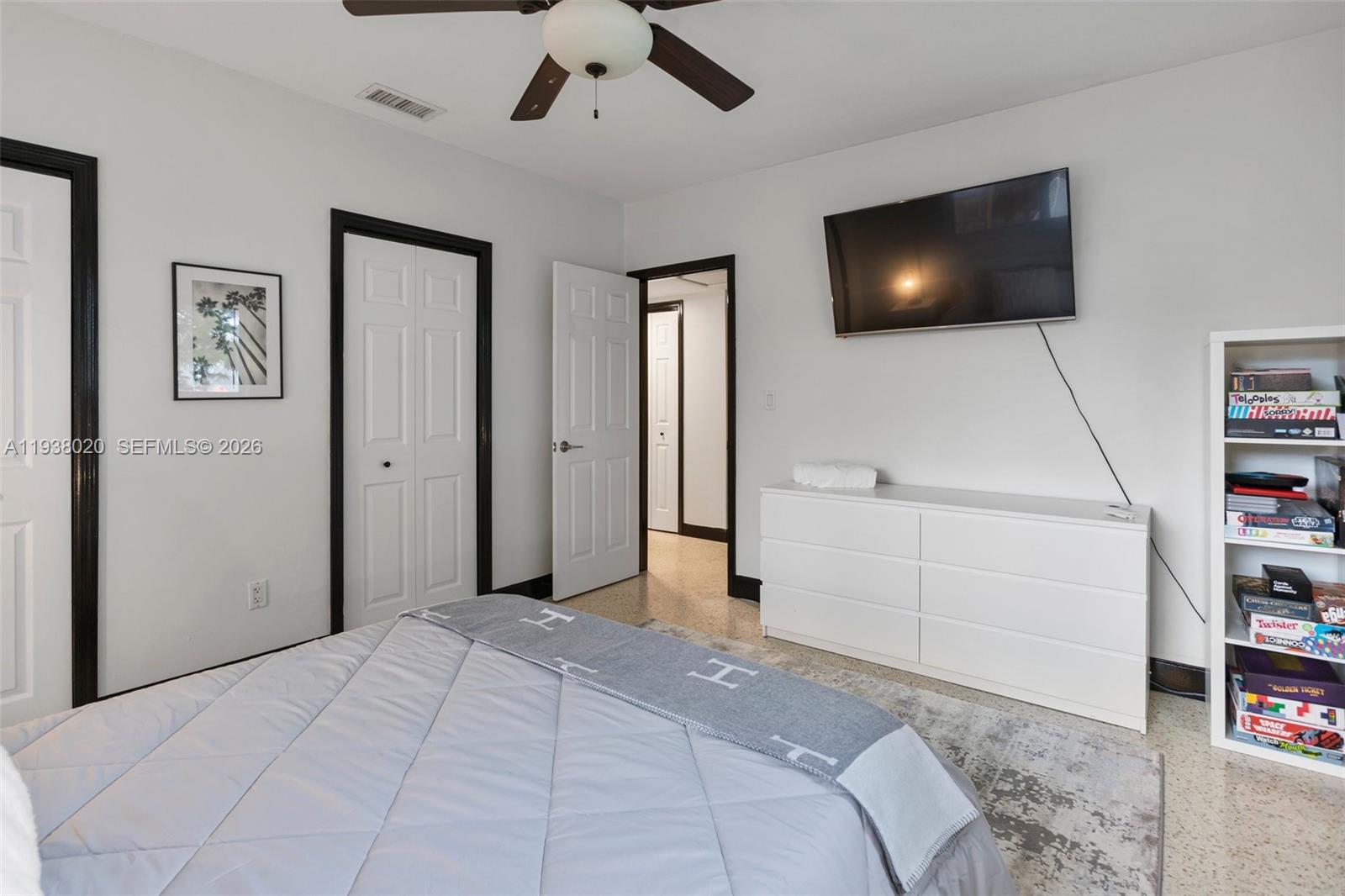 MILLERS EL PORTAL EST - Residential