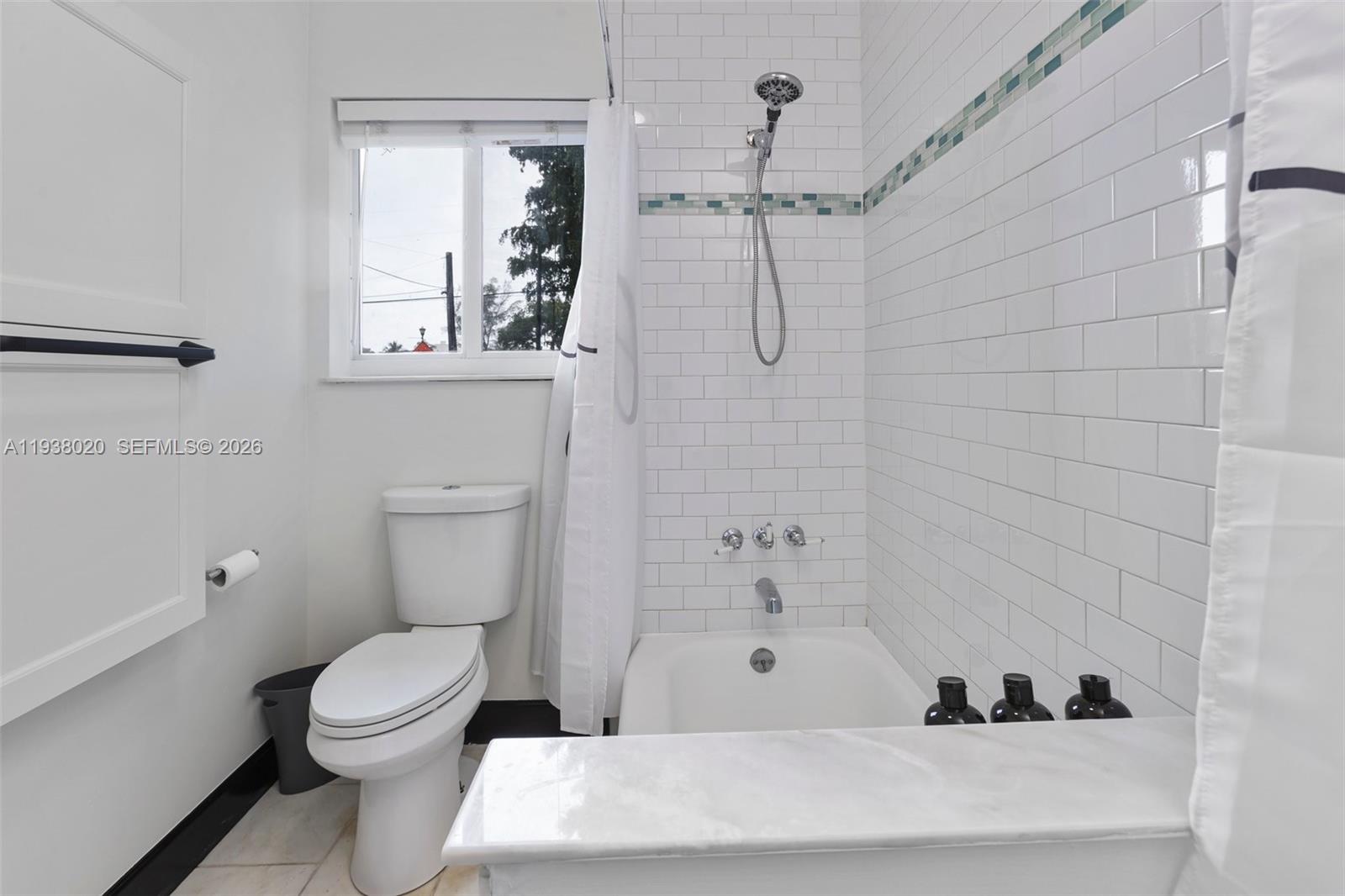 MILLERS EL PORTAL EST - Residential