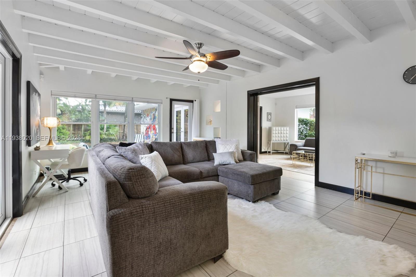 MILLERS EL PORTAL EST - Residential