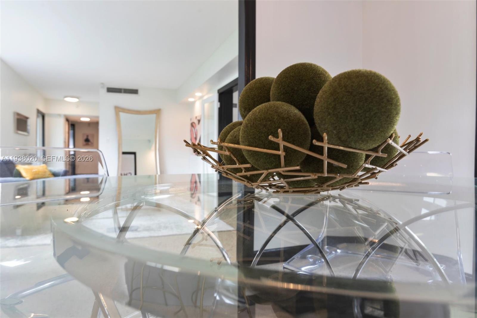 MILLERS EL PORTAL EST - Residential