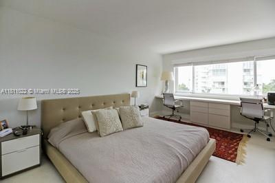 BAHIA MAR CONDO OF KEY BI - Residential Lease