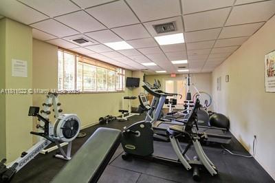 BAHIA MAR CONDO OF KEY BI - Residential Lease