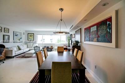 650 Ocean Dr 6B