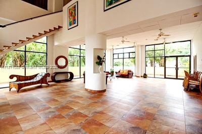 BAHIA MAR CONDO OF KEY BI - Residential Lease