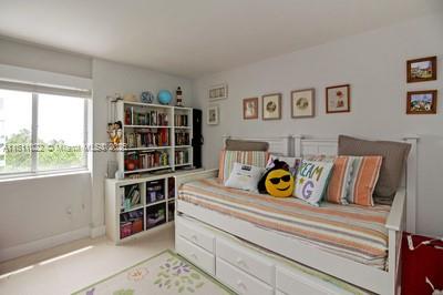 BAHIA MAR CONDO OF KEY BI - Residential Lease