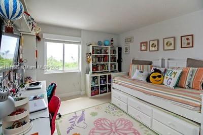 650 Ocean Dr 6B